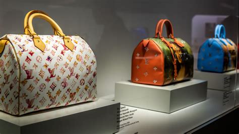 Így döntheti el, eredeti vagy hamis Louis Vuitton .